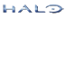 Halo